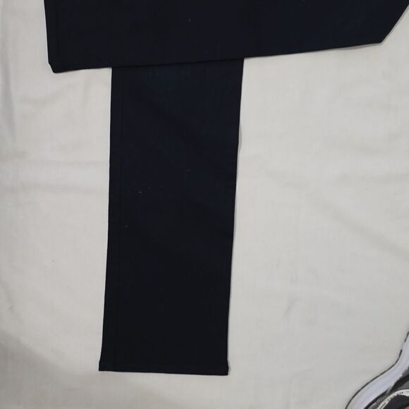 7 for all mankind  b( air) jeans size 26 - Picture 2 of 13